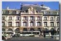 L'Op�ra � Clermont-Ferrand