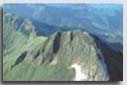 Les Monts du Sancy