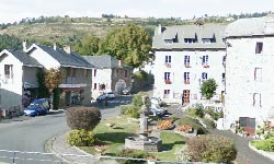 recherche=massage erotique chatel guyon recherche=massage erotique chatel guyon