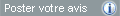 D�posez vos commentaires, si vous avez s�journ� dans cet �tablissement...