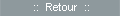 Retour � la page pr�c�dente